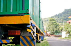 blog seguro de transporte de mercancias