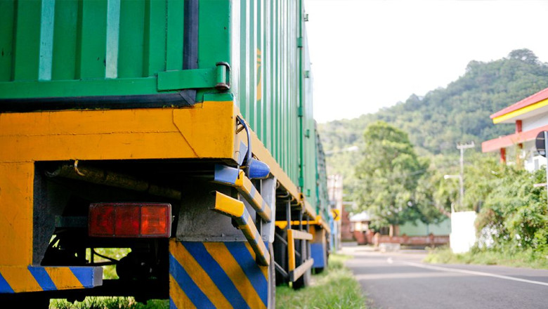 blog seguro de transporte de mercancias