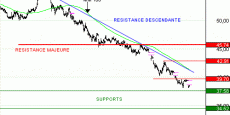 bnpparibas020120190103075539 bnpparibas020120190103075539