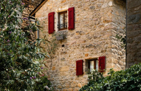 bosch home comfort segundas residencias casas del pueblo 