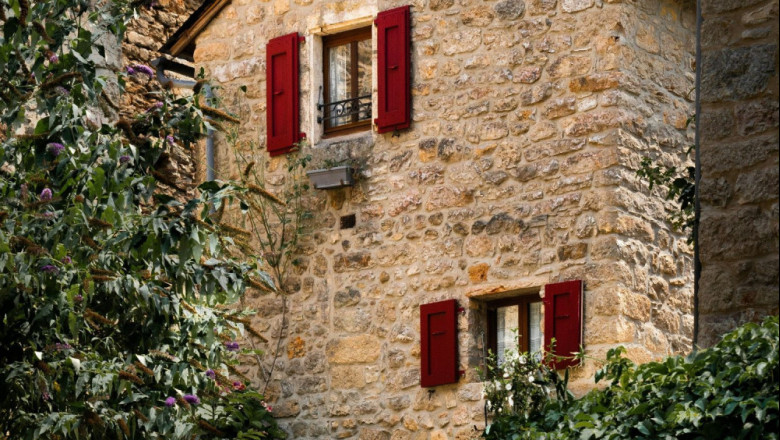 bosch home comfort segundas residencias casas del pueblo 