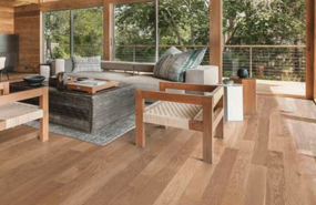 captura de pantalla 2024 04 26 a las 112517