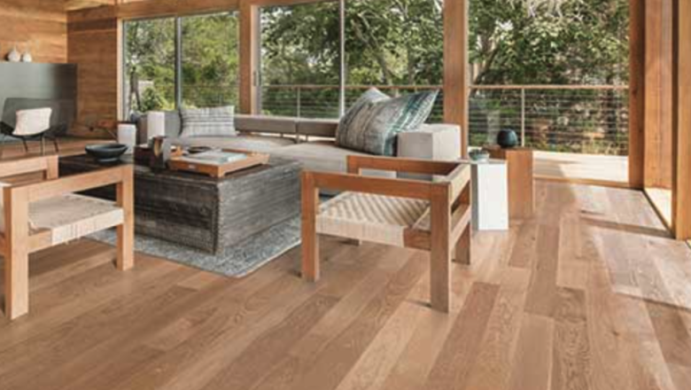 captura de pantalla 2024 04 26 a las 112517