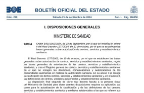 captura de pantalla 2024 09 24 a las 83845 captura de pantalla 2024 09 24 a las 83845