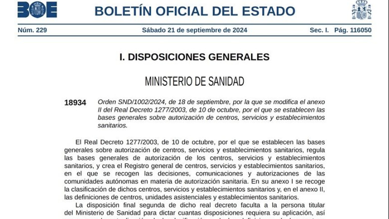 captura de pantalla 2024 09 24 a las 83845