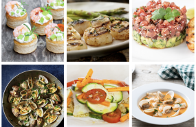 captura de pantalla 2024 12 20 a las 122155 1 1 captura de pantalla 2024 12 20 a las 122155 1 1