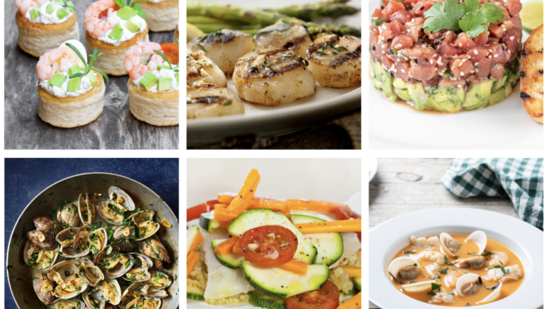 captura de pantalla 2024 12 20 a las 122155 1 1 