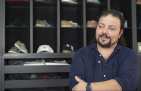 captura de pantalla 2025 12 01 085431 20251201123816 captura de pantalla 2025 12 01 085431 20251201123816