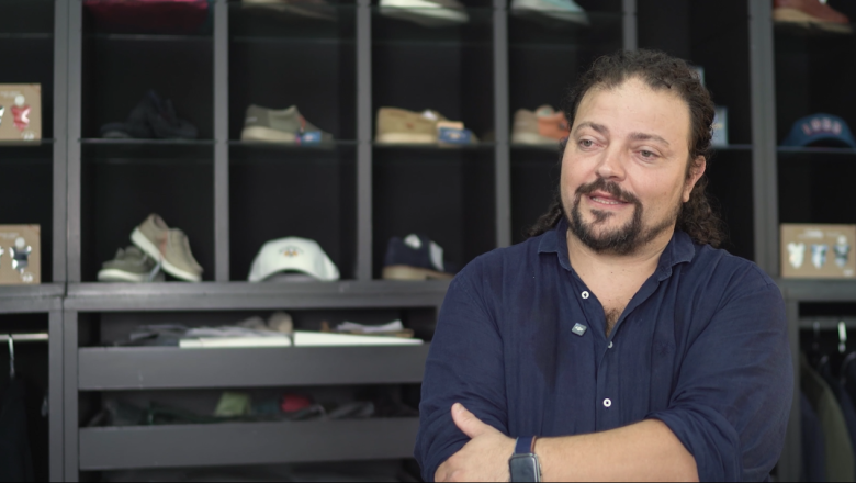 captura de pantalla 2025 12 01 085431 20251201123816 