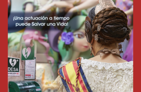 cartel redes cartel redes