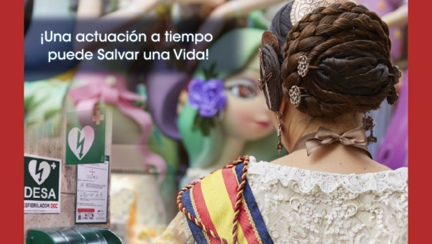 cartel redes