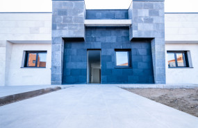 casa geosolar adaptada de grupo index 1 20230203145624 