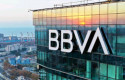 cbbbva sh3232 cbbbva sh3232