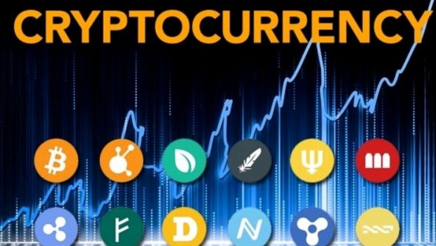 cbcriptodivisasbubble3 cbcriptodivisasbubble3