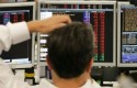 cbinterrogaciontrader1 short cbinterrogaciontrader1 short