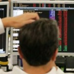 cbinterrogaciontrader1 short cbinterrogaciontrader1 short