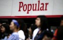 cbpopular68 cbpopular68