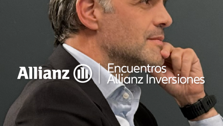 celso fernndez 2 20251028141744 