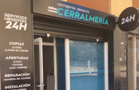 cerrajeros almera cerralmera 1