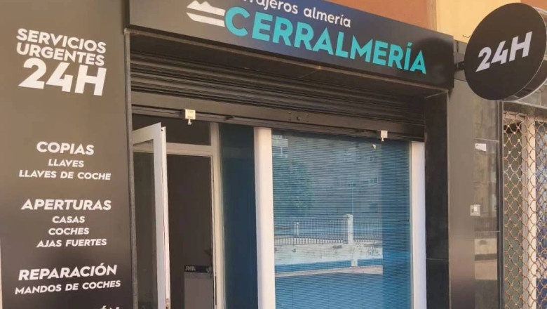 cerrajeros almera cerralmera 1