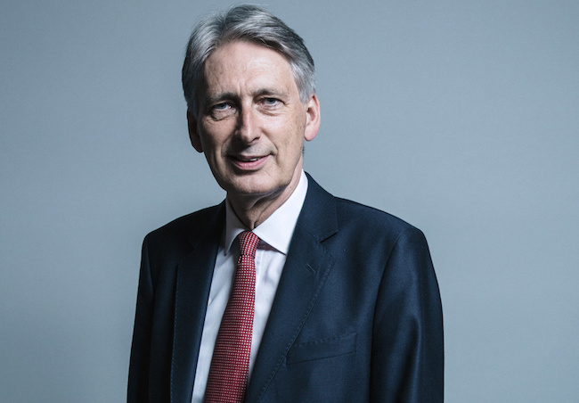 https://img.s3wfg.com/web/img/images_uploaded/4/d/chancellor_philip_hammond.jpg