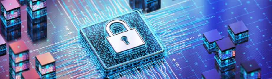 ciberseguridadcb8011