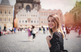 circuitos por europa 