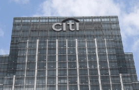 citicb citicb