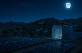 como la neutrinovoltaica reescribe la energia fotovoltaica 20250409103635 