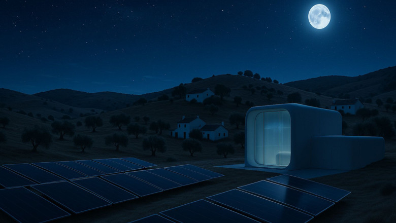 como la neutrinovoltaica reescribe la energia fotovoltaica 20250409103635 