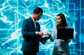 cristian albeiro carmona hernandez