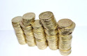 cuentas-bancarias 20190604104637 cuentas-bancarias 20190604104637