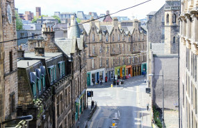 dest scotland edinburgh gettyimages 880844968 universal within usage period 102162