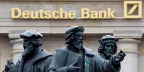 deutsche-bank-a-transfere-sa-compensation-en-euro-a-francfort deutsche-bank-a-transfere-sa-compensation-en-euro-a-francfort