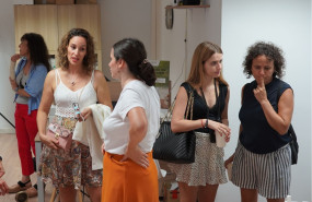 diseo sin ttulo 20220921175823 