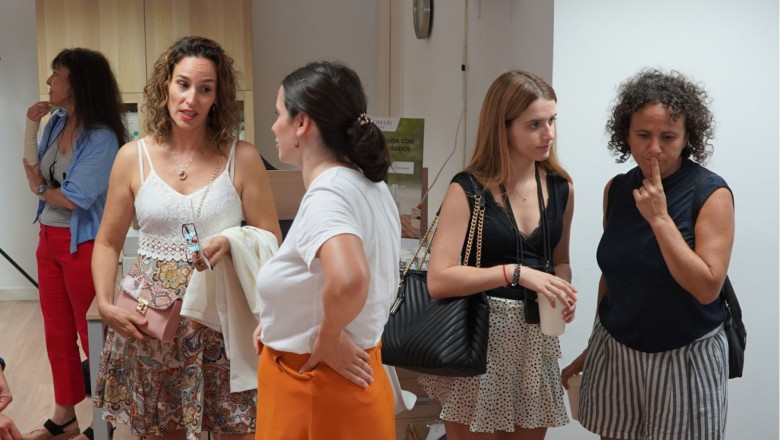 diseo sin ttulo 20220921175823 