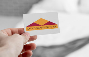 dl anglo asian mining aim azerbaijan copper gold miner north america south america investor logo dl anglo asian mining aim azerbaijan copper gold miner north america south america investor logo