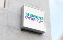 dl siemens energy logo dax frankfurt energy gas power siemens gamesa wind engineering logo