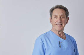 dr mikel sanchez baja 20240918145324 dr mikel sanchez baja 20240918145324