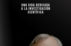 el camino inverso mariano barbacid el camino inverso mariano barbacid