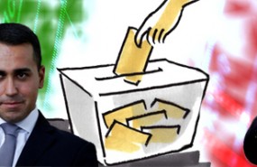 elecciones italia mercados2 portada