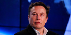 elon-musk-tesla-dement-les-accusations-de-la-sec elon-musk-tesla-dement-les-accusations-de-la-sec
