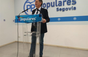 ep 26m- vazquez prometeppimplantara ningun impuesto propio nuevoque impulsara la competitividad empresarial