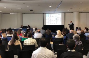 ep 37 congresola semnim