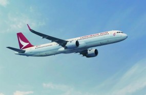 ep a321neocathay dragon