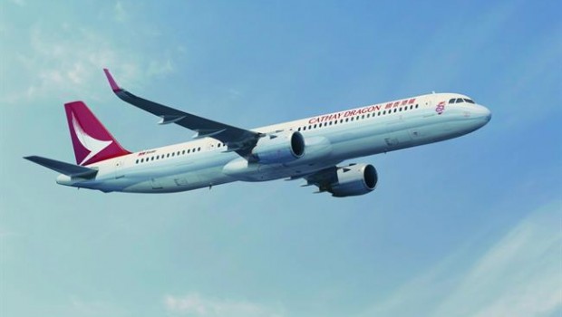 ep a321neocathay dragon