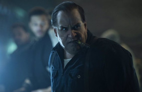 ep a que hora se estrena el pinguino 1x06 en max