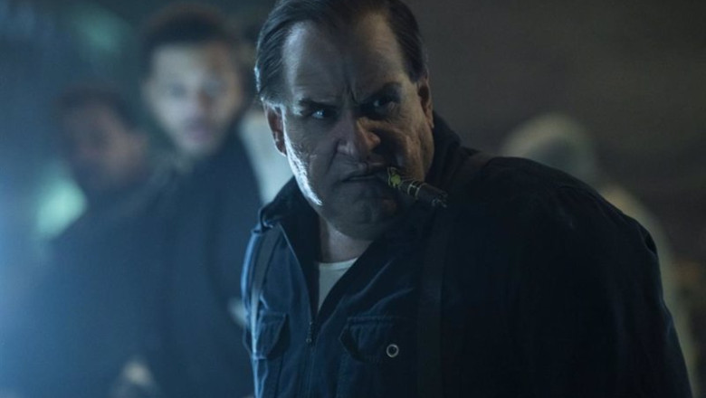 ep a que hora se estrena el pinguino 1x06 en max ep a que hora se estrena el pinguino 1x06 en max