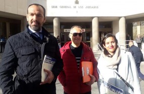 ep abogadola upm antonio suarez-valdes