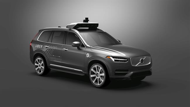ep acuerdovolvo carsuber